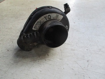 1342/2 DMUCHAWA NAWIEWU 90493287 OPEL OMEGA B