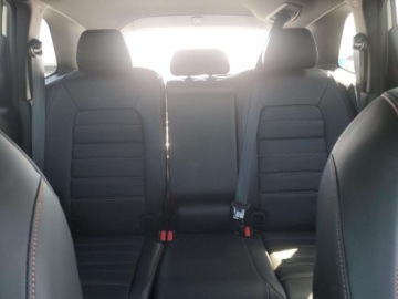 Honda CR-V VI 2025 Honda CR-V Sport-L 2025 2.0l 2.0 Hybryda 204KM, zdjęcie 10