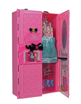 КУКОЛЬНЫЙ ГАРДЕРОБ ОДЕЖДА ОБУВЬ АКСЕССУАРЫ МОДА