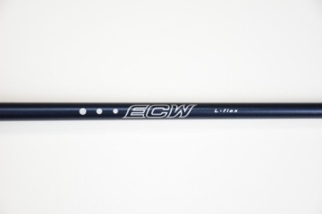 Precept ECW утюг №7 ЖЕНЩИНЫ