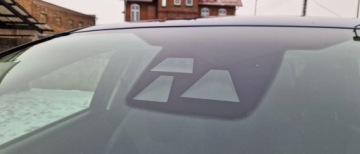 Ford Focus III 2015 Ford Focus LIFT TDCI 163KM Automat Skora Xeony LED 2.0 Diesel 163KM, zdjęcie 27