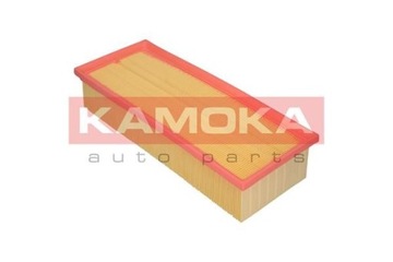 F201201 KAMOKA FILTR VZDUCHU