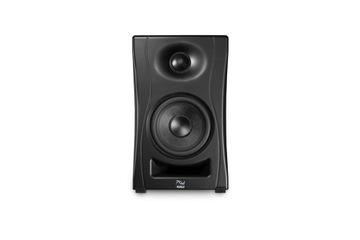 Kali Audio LP-UNF — пара мониторов для прослушивания