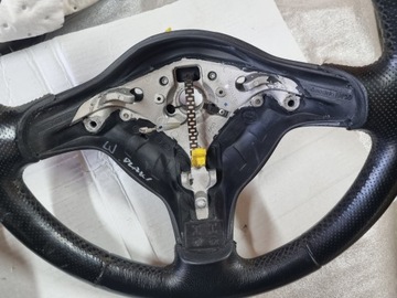 VOLKSWAGEN OE 6X0419091