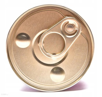 California Scents Monterey Vanilla zapach do samochodu 5