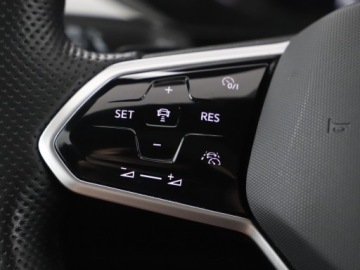 Volkswagen Arteon Fastback Facelifting 2.0 TDI 200KM 2022 Volkswagen Arteon Shooting Brake diesel, automatyc, zdjęcie 14