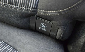 Opel Mokka I SUV 1.6 ecoFLEX 115KM 2013 Opel Mokka 1.6B Navi Hak Czujniki Parkowania Sprowadzony Oplacony 1.6, zdjęcie 25