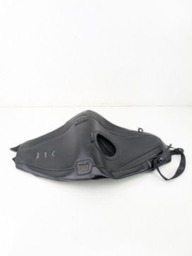 HONDA VFR 1200 SKÓRA NA BAK BAGSTER