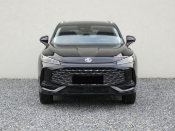 MG HS I 2024 MG HS 1.5T PHEV Excite aut Suv 272KM 2024, zdjęcie 1