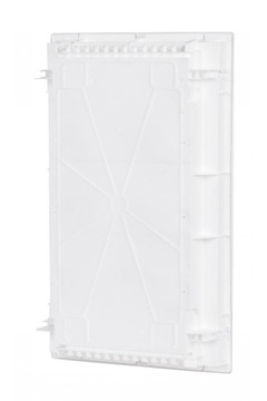 Шкаф мультимедийный FibeRPT 53 3-р (высота 530 мм)