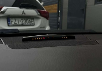 Mercedes Klasa E W212 Coupe Facelifting 200 184KM 2013 Mercedes-Benz Klasa E E200 NAVI manual 184KM zarejestrowany SKORA, zdjęcie 30