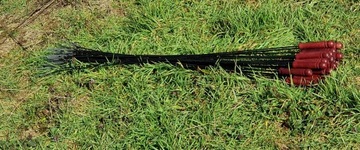 Wyjątkowe,solidne palenisko800mm,gruba blacha 3mm!