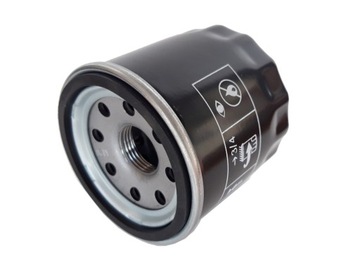 Filtr oleju silnika Honda GCV 530 / GXV 530