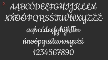 Наклейки на очки-сердечки Свадьба Любая надпись