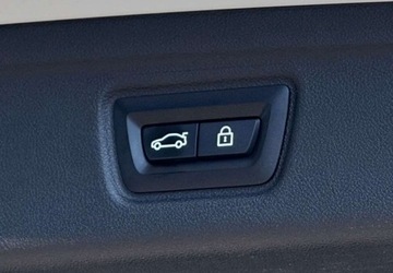 BMW Seria 3 G20-G21 Touring 2.0 320d 190KM 2022 BMW Seria 3 Pierwszy wlasciciel Gwarancja Bezwypadkowy FVAT23, zdjęcie 14