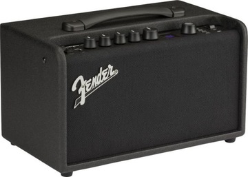Комбик Fender MUSTANG LT50 для электрогитары