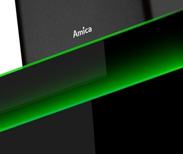 AMICA OKP6659C Капот
