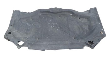 TLUMENÍ KAPOTY MERCEDES S 221 W221 2216820026