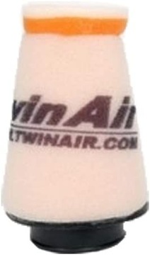 Filtr Powietrza Twin Air Bombardier Outlander 400