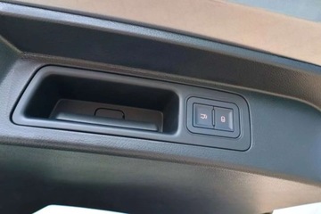 BYD Seal U 2025 BYD Seal U Comfort Lakier Premium Duzy rabat Niska rata Polski salon, zdjęcie 30