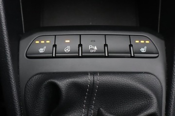 Kia Rio IV Hatchback 5d Facelifting 1.0 T-GDI 100KM 2023 Kia Rio 1.0 T-GDI, Salon Polska, 1. Właściciel, zdjęcie 15