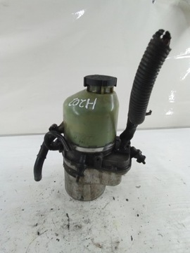 H202 ČERPADLO SERVA ZAFIRA A 104-0085-003-094