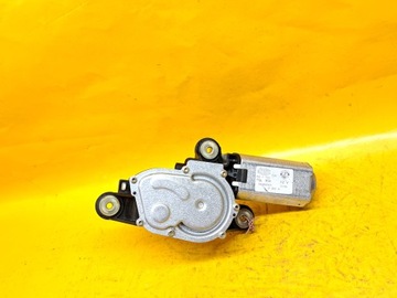 MOTOREK STĚRAČE ZADNÍ FIAT PUNTO II 99-03R 66350001