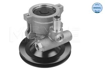 MEYLE 614 631 0011 ČERPADLO HYDRAULICKÁ SYSTÉM ŘÍDÍCÍ