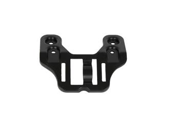 UCHWYT KAMERY PRZÓD EXPLORER 20-