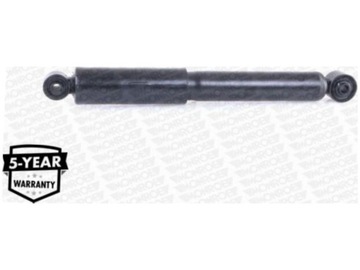 2× MONROE TLUMIČ HYUNDAI ZADNÍ V2158