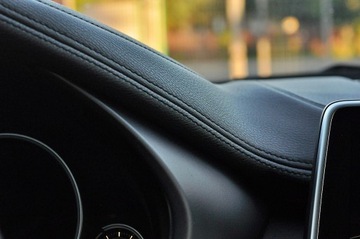 BMW X6 F16 Crossover xDrive30d 258KM 2015 BMW X6 M_Pakiet 30d XDrive HEAD-UP harman/kardon salon PL, zdjęcie 33