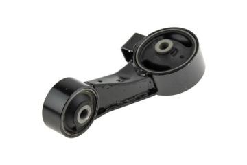 ПОДУШКА ДВИГАТЕЛЯ ПРАВАЯ TOYOTA CAMRY 01-06