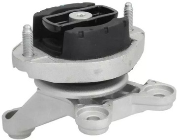 REINHOCH PODUSZKA SKRZYNI BIEGÓW RH12-0018