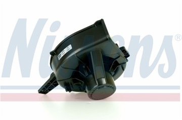 Вентилятор NISSENS 87028 6Q1820015