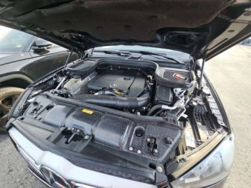Mercedes GLE V167 2023 Mercedes-Benz GLE 2023, 2.0L, GLE 350 4MATIC 2.0 Benzyna 255KM, zdjęcie 12