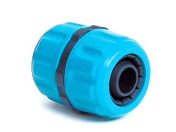 CELLFAST Reparator 1/2 lub 5/8 51-100