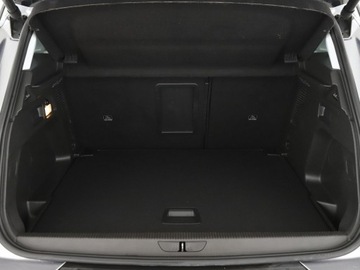 Opel 2020 Opel Grandland Ultimate automat skóra, zdjęcie 19