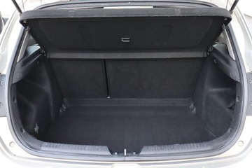 Kia Ceed II Hatchback 5d 1.6 GDI 135KM 2012 Kia Ceed 1.6 GDI, Salon Polska, Serwis ASO, Klima, zdjęcie 13