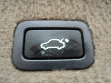 Volvo XC70 II Kombi 2.4 D5 185KM 2007 Volvo XC 70 sprzedam VOLVO XC70 CROSS-COUNTRY 4awd, zdjęcie 6