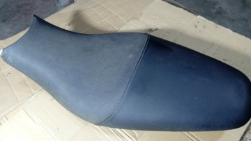 KAWASAKI ER6F ER-6F СИДЕНЬЕ ДИВАН СИДЕНЬЕ СИДЕНЬЕ