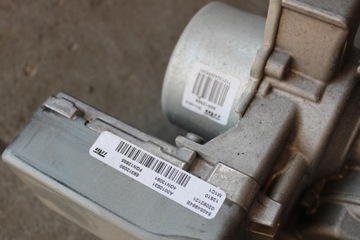 MAZDA 2 07-14 ELEKTRICKÁ ČERPADLO SERVA