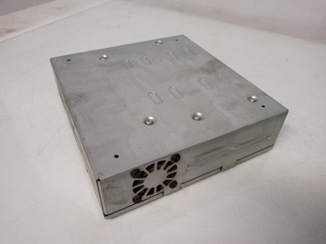 Оригинальный модуль ТВ-тюнера Audi A8 D3