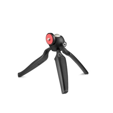 Штатив Joby HandyPod
