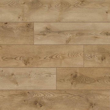 Panel podłogowy AC5 DĄB ATHABASCA VISION 1,97m