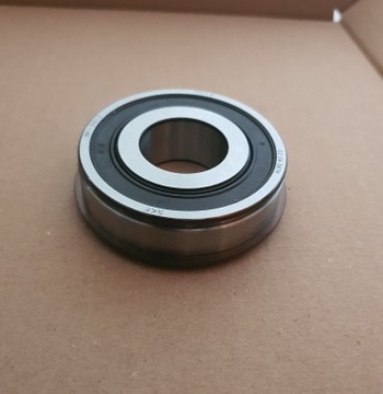 Łożysko skrzyni automatycznej DQ250 02E DSG6