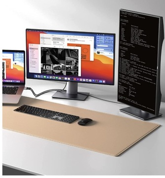 Адаптер USB-C HDMI 4K 60 Гц Thunderbolt 3 2 м