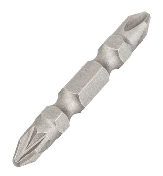 WIERTARKO-WKRĘTARKA 300W SAMOZACI. 58G793 GRAPHITE