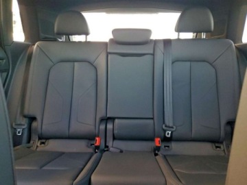Audi Q3 II 2023 Audi Q3 Premium S Line 45 2023 2.0 Benzyna 228KM, zdjęcie 10