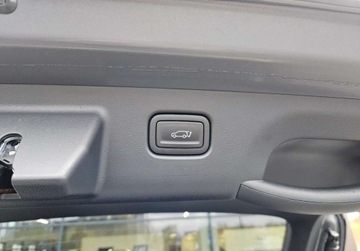 Hyundai Kona I Crossover Facelifting 1.6 T-GDI 198KM 2024 Hyundai Kona Automat 198KM Platinum 1.6 Benzyna 198KM, zdjęcie 10