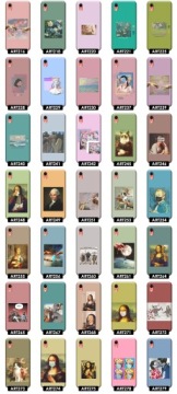 КОРПУС ДЛЯ ТЕЛЕФОНА ДЛЯ APPLE IPHONE XR, ДИЗАЙН 100 КАЧЕСТВА ТОП-100